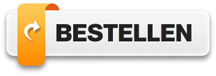 SuperGreens Bestellen